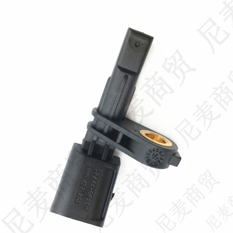 ABS传感器 7H0927803 0986594504 WHT003857 5S10215 SU11668