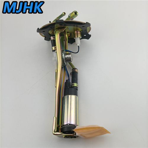 CA110127适用于三菱奇兵4RB3汽油泵总成