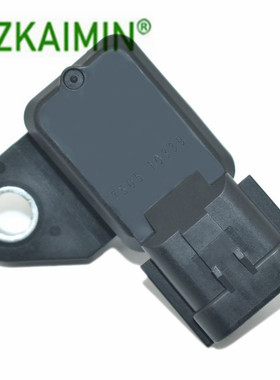 摩托车压力传感器 21176-0058 211760058 E1T23072 E001T23072