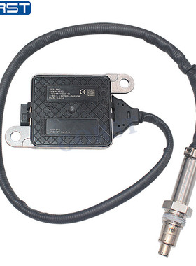 适用于DAF氮氧传感器5WK96759C