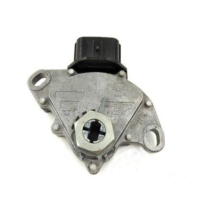 汽车变速箱档位开关84540-52070适用于丰田卡罗拉汽车零配件