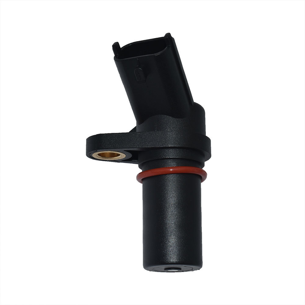 曲轴位置传感器20513343 适用于玉柴潍柴雷诺 汽车配件传感器