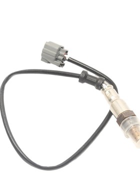 跨境适用本田氧传感器配件36532PNDA11 36532PNDA21 36532PRBA11