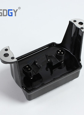 适用 哈雷 摩托车 整流器 大排量 Harley  74505-06 498269稳压器