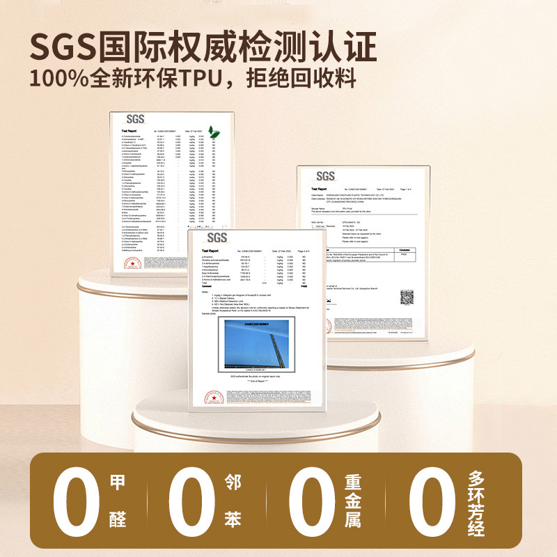 适用乔立厨师机专用防尘罩厨房小家电防水防油保护套防尘套罩子