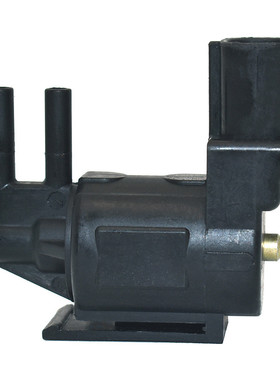 汽车电磁阀K5T80592 汽配现货电磁阀K5T80592