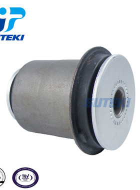 48655-0K010适用于丰田海拉克斯下悬挂衬套