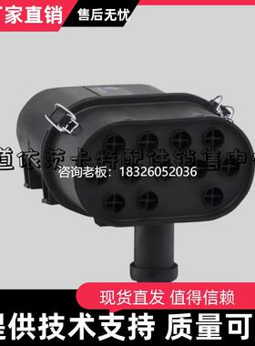 拍前询价唐纳森D080020空滤总成 空滤PowerCore空滤总成P608533/P