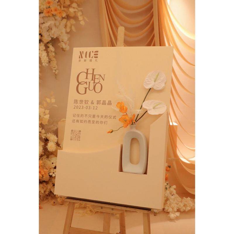 网红立体花艺迎宾牌婚礼指引牌立式展示架生日派对布置kt板厂家,节庆用品/礼品,拉花,淘宝优惠券,粉丝福利购,淘宝优惠卷