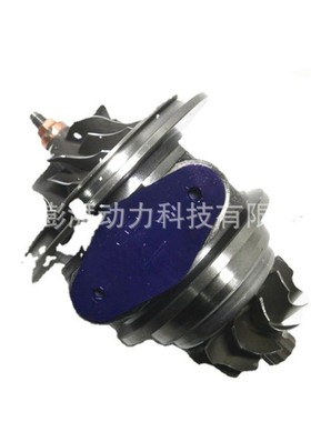 沈阳澎湃动力 TD04 49177-02511涡轮增压器机芯适用于三菱