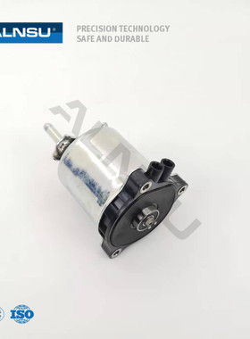 47960-60050 适用于TOYOTA GRJ150 GSJ15 GRN280 ABS泵马达