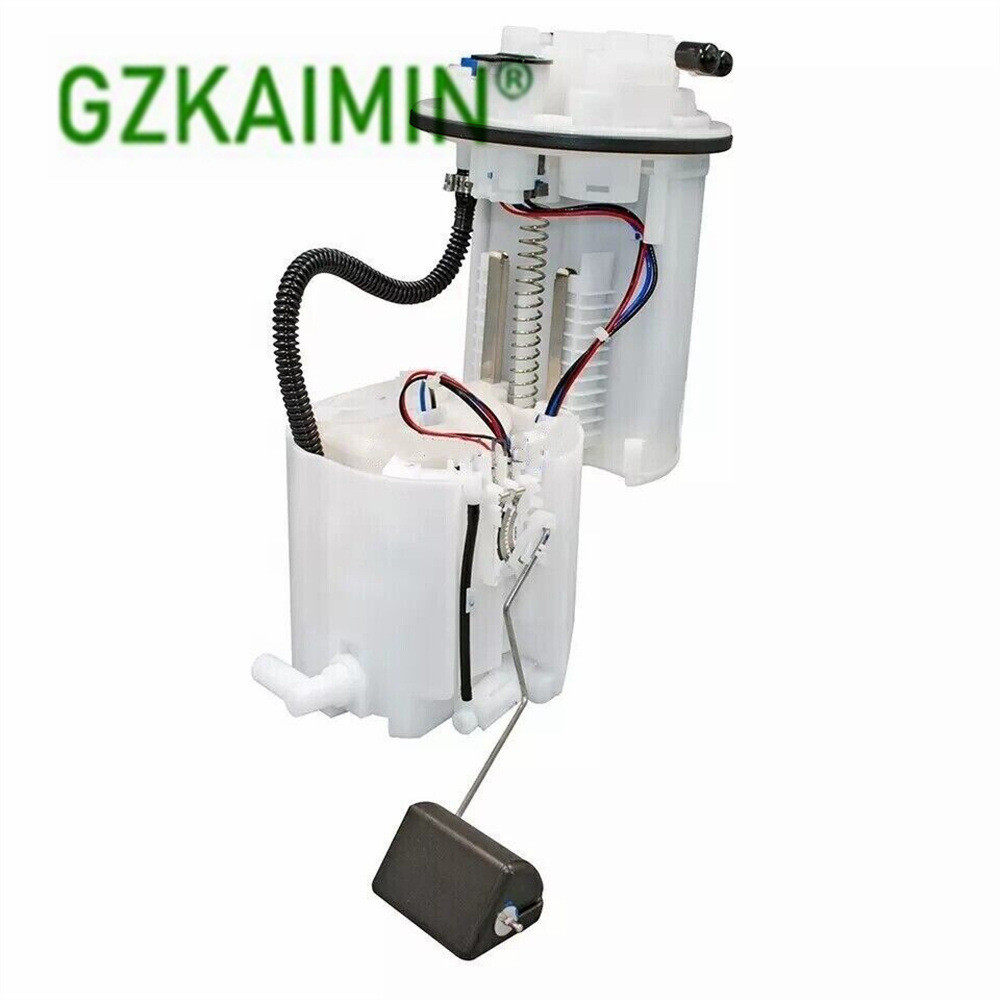 适用于丰田汽车用的燃油泵总成OE77020-02390