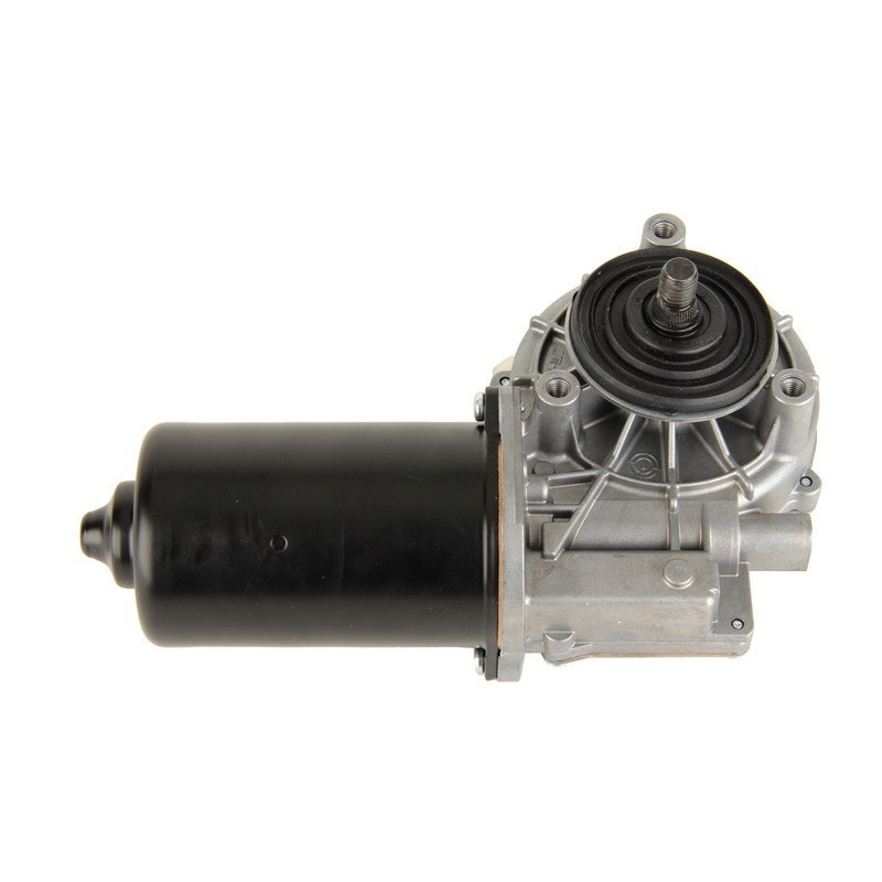 雨刮电机左/右驾适用于达夫DAF 403924 97938 1254891 0097938