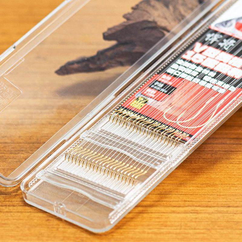 鲤鱼子线成品子线双钩海草鱼金垂钓绑迅刺悍将海夕鱼钩夕手曲柄,户外/登山/野营/旅行用品,线组,淘宝优惠券,粉丝福利购,淘宝优惠卷