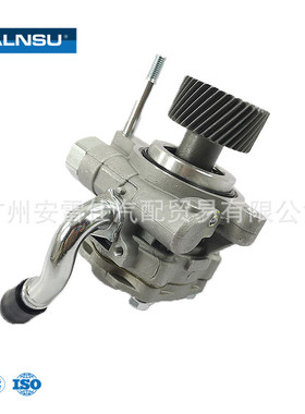 UR56-32-600适用于马自达BT50旧款WL\36T