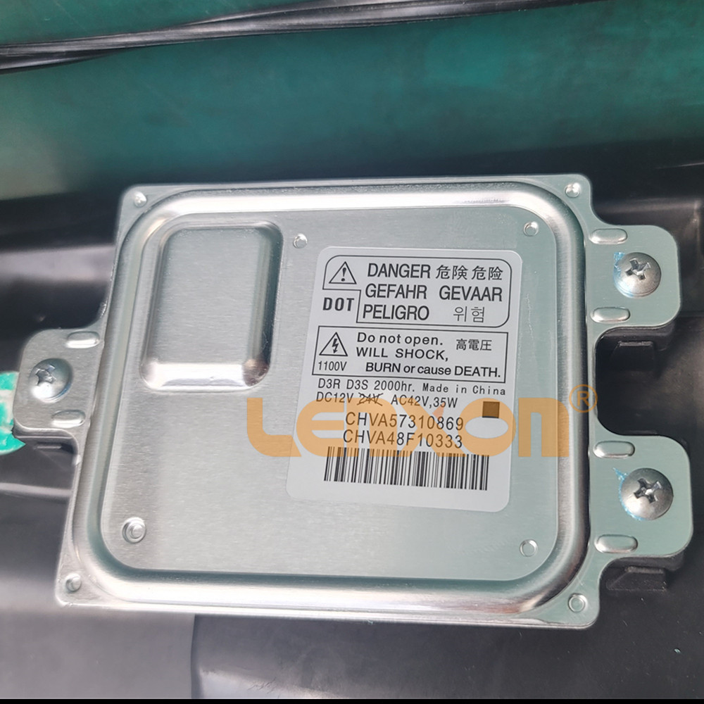 68254149AA CHVA48F10333 CHVA57310869CHVA12110447CHVA83C10571