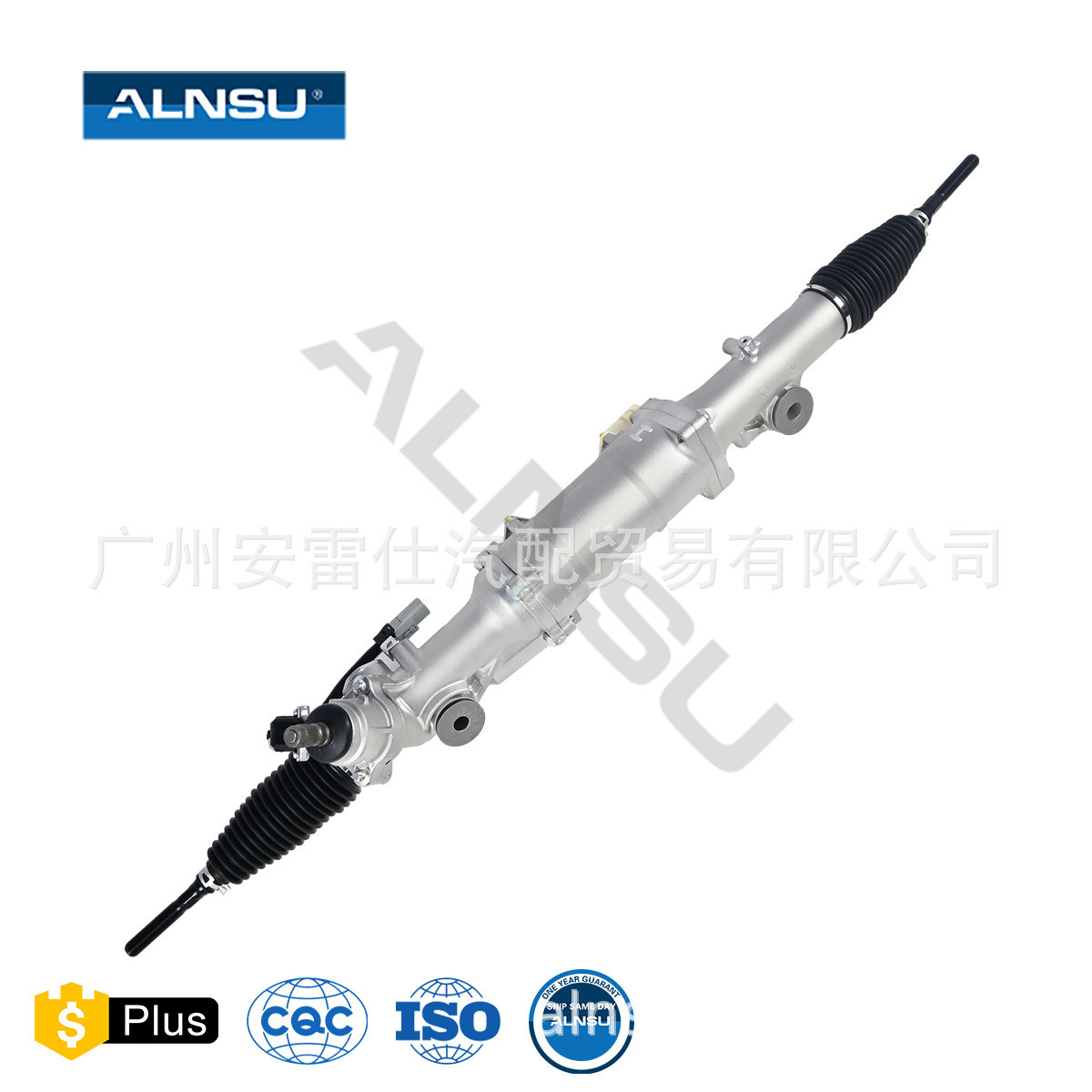 44200-30360适用于丰田GRS195GRS196GS350