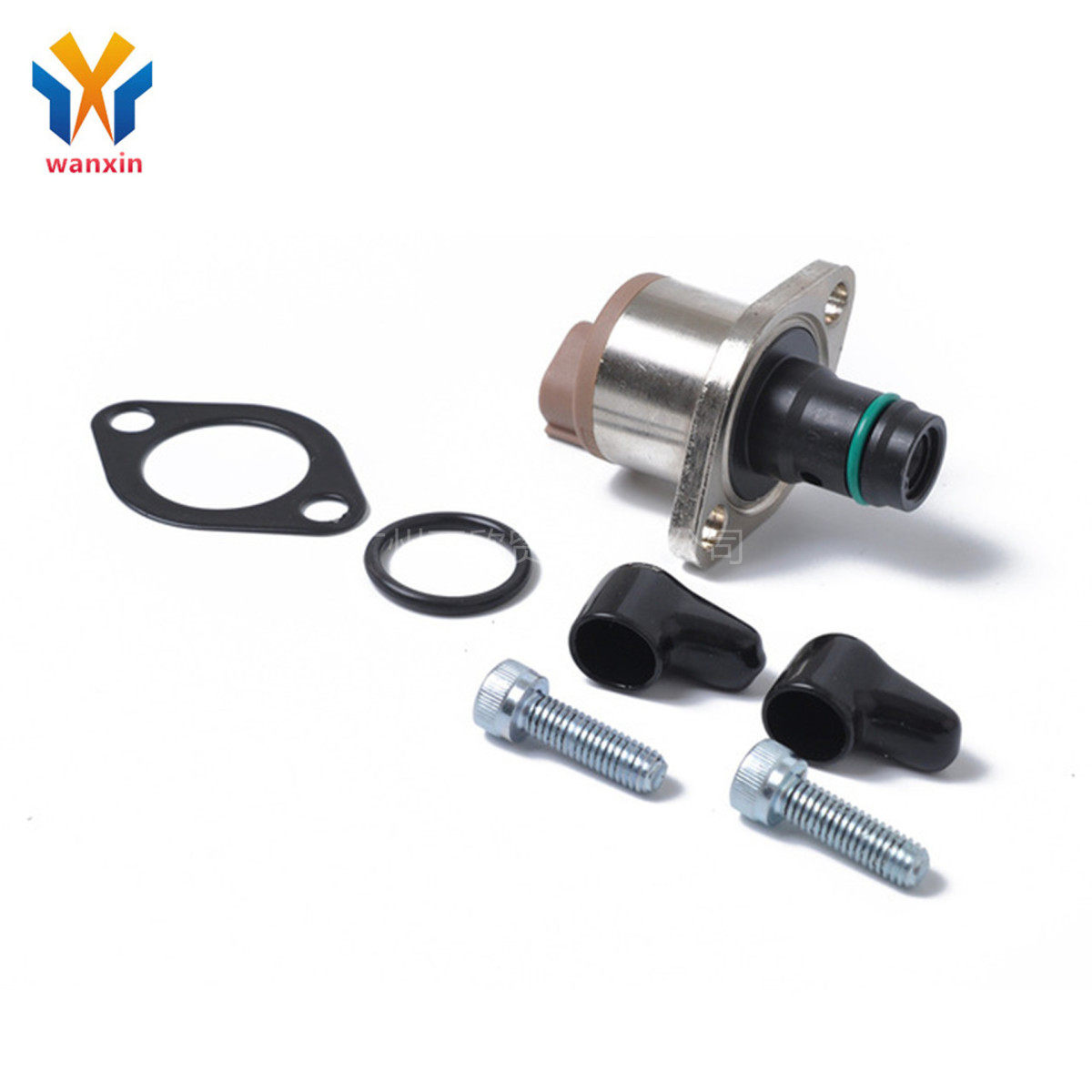 适用于汽车燃油泵调节器SCV阀294200-0360,汽车零部件/养护/美容/维保,喷油嘴,淘宝优惠券,粉丝福利购,淘宝优惠卷