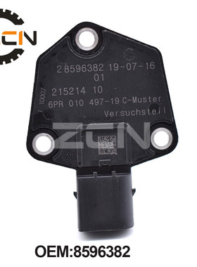 油位传感器8596382适用于5er7erX1X5MiniF54F55F57F60