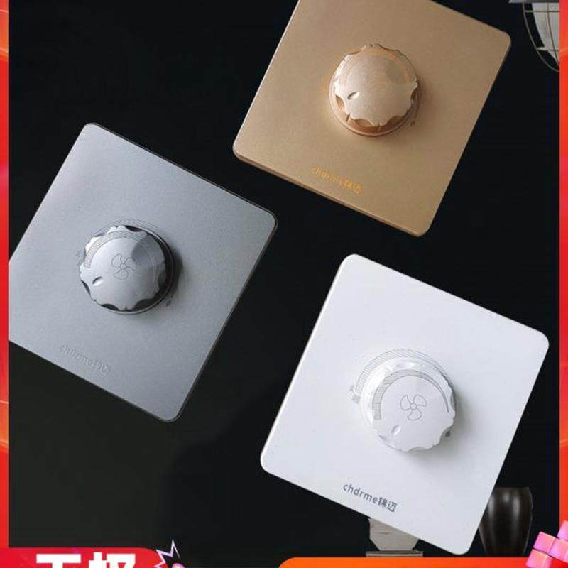大功率台锦迈调节一多风扇10调速开关220带086型吊扇无极w0调速器,电子/电工,调速开关,淘宝优惠券,粉丝福利购,淘宝优惠卷