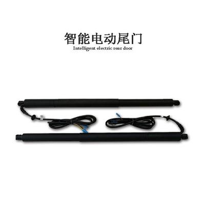 适用福特Ford领界Territory领睿撼路者Everest电动车尾箱电动尾门