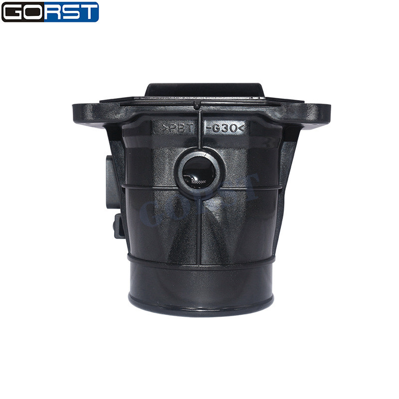 适用于三菱空气流量计传感器HX-MD336482E5T08071