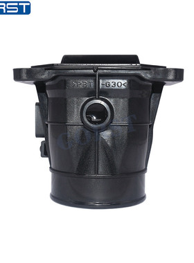 适用于三菱空气流量计传感器HX-MD336482E5T08071