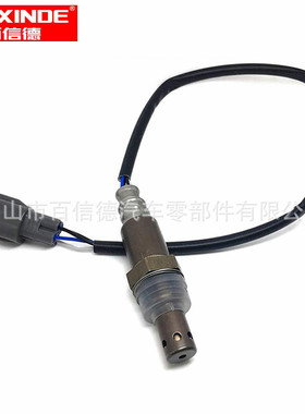 汽车氧传感器副厂LambdaSensor89467-0E010O2Oxygen