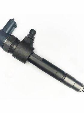 柴油共轨喷油器 0445110231 0445110081 0445110336 DLLA148P1067