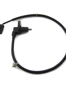 ABS传感器 MR569781 现货 适用于三菱蓝瑟 格兰 2000-2007 耐老化