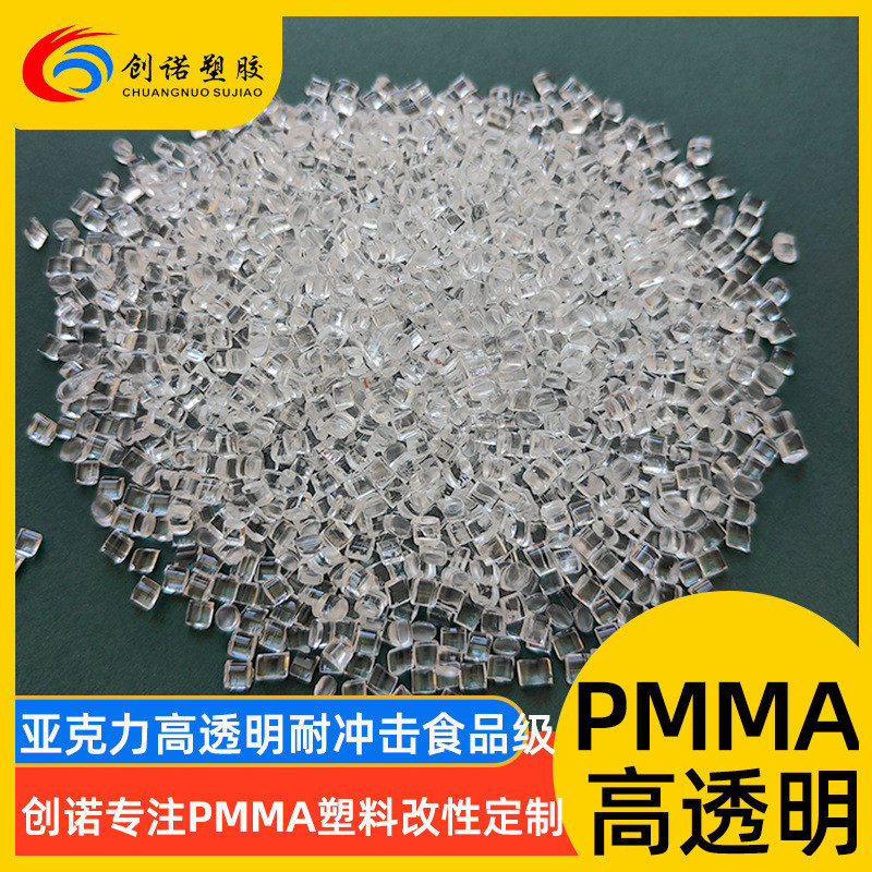 高透明增韧pmma塑料光扩散料pmma照明灯罩雾面原料磨砂亚克力哑光,橡塑材料及制品,PMMA,淘宝优惠券,粉丝福利购,淘宝优惠卷