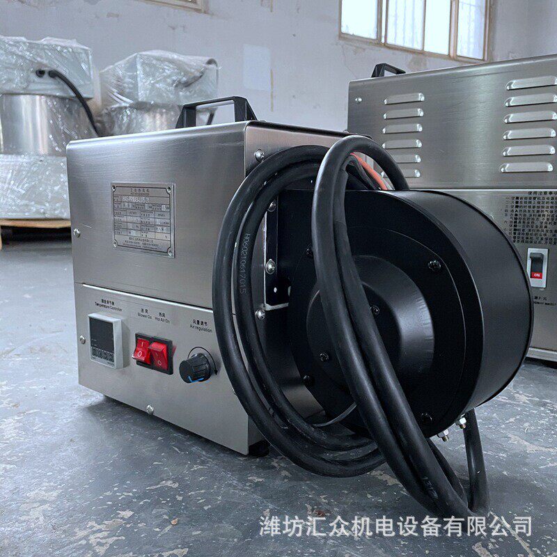 除供应钢板厂家水烘干热风机铸造热风机大功率热风机除湿设备,畜牧/养殖物资,畜牧/养殖器械,淘宝优惠券,粉丝福利购,淘宝优惠卷