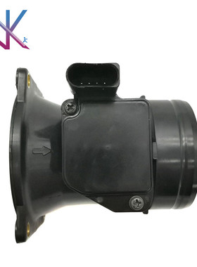 06A906461B06A906461BAFH60-10CAFH6010C空气流量计