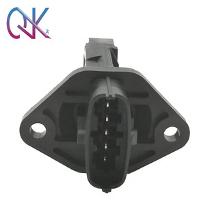 F00C2G2063F00CF00C2G2063F00C262063空气流量计