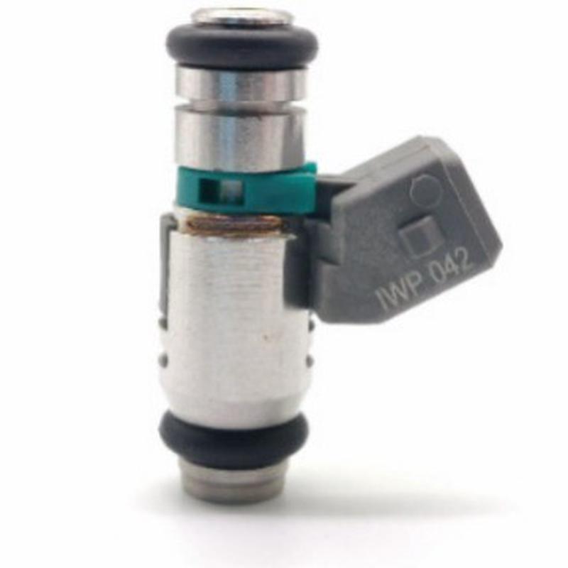 汽油喷油嘴MEV1-070适用于雅马哈本田铃木 110CC-125CC 摩托车