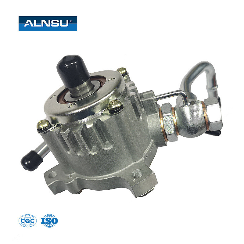 27020-54080 适用于丰田LS110 LS117 2L 3L 真空泵