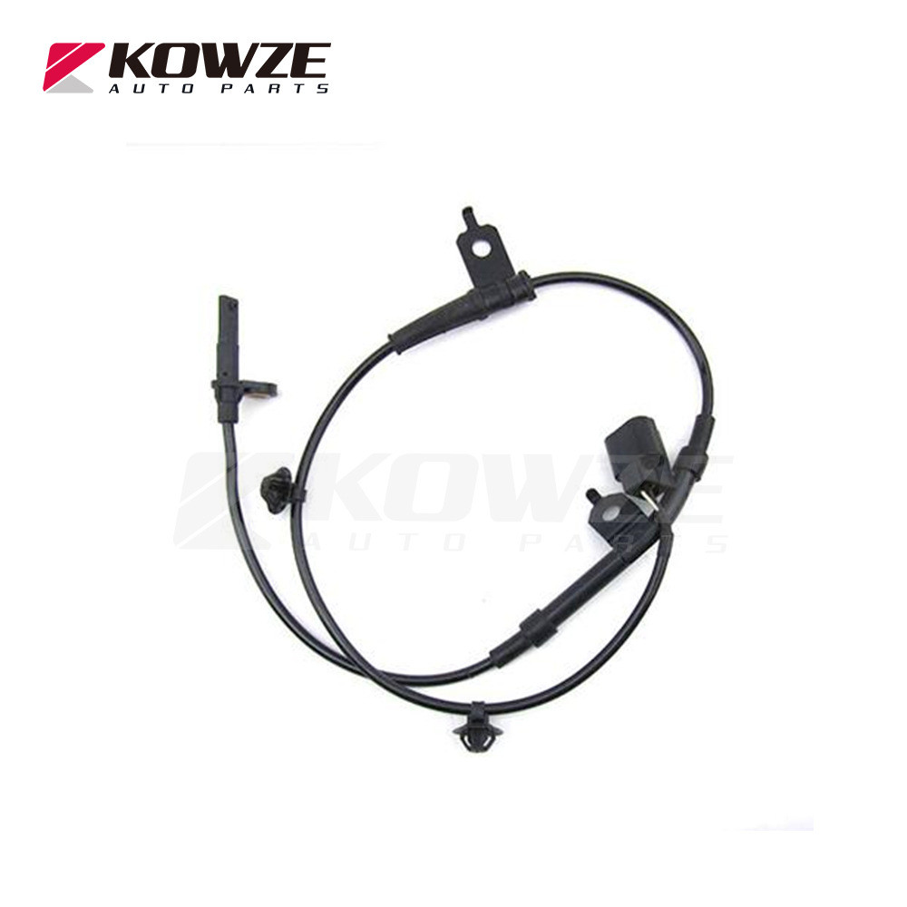 MR977400后右ABS传感器适用三菱格兰迪斯2003-2010 4G69汽车配件