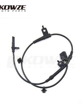 MR977400后右ABS传感器适用三菱格兰迪斯2003-2010 4G69汽车配件