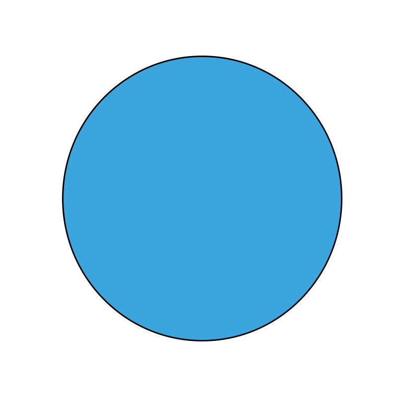 2l装大桶丙烯颜料按压diy绘画培训泵批发防水无异味墙绘专用大瓶