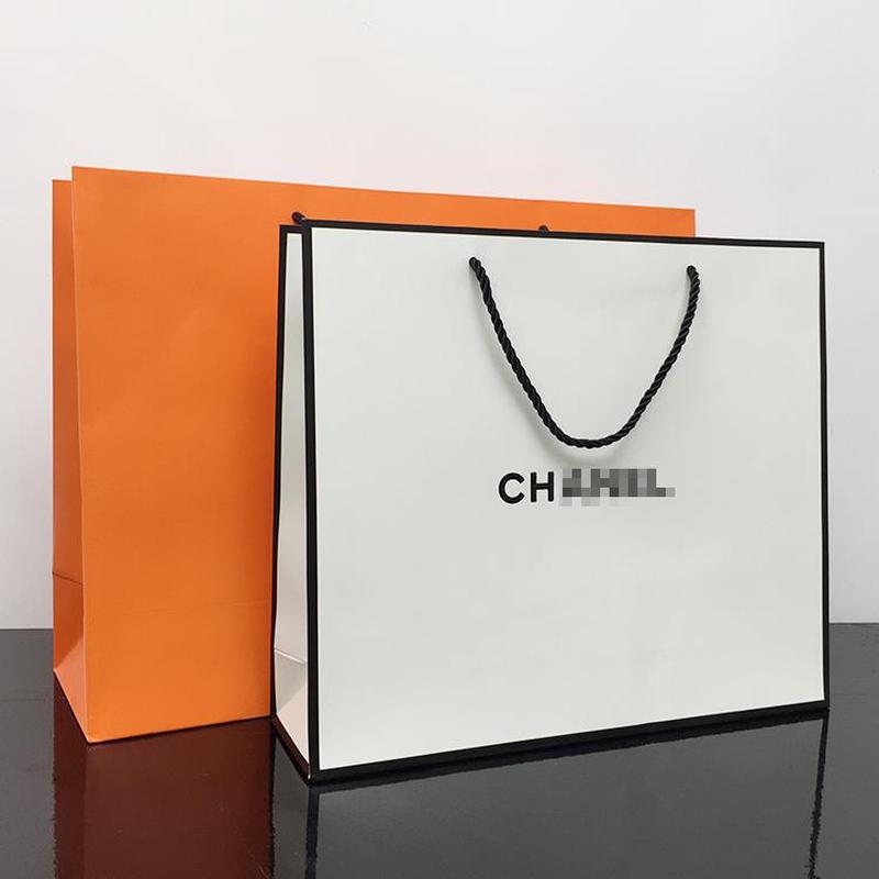 定制衣柜样板房衣帽间衣柜装饰品摆件礼盒袋礼品盒展厅摆设收纳