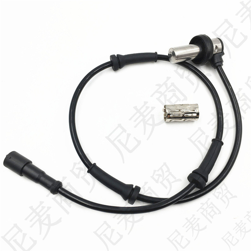 ABS传感器 SSW100040 4410327960 4D0927803 SU11935 AB1604