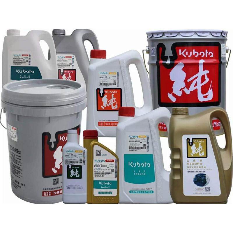 油变速器驱动兼用润滑收割机插秧机拖拉机专用18L,工业油品/胶粘/化学/实验室用品,工业润滑油,淘宝优惠券,粉丝福利购,淘宝优惠卷