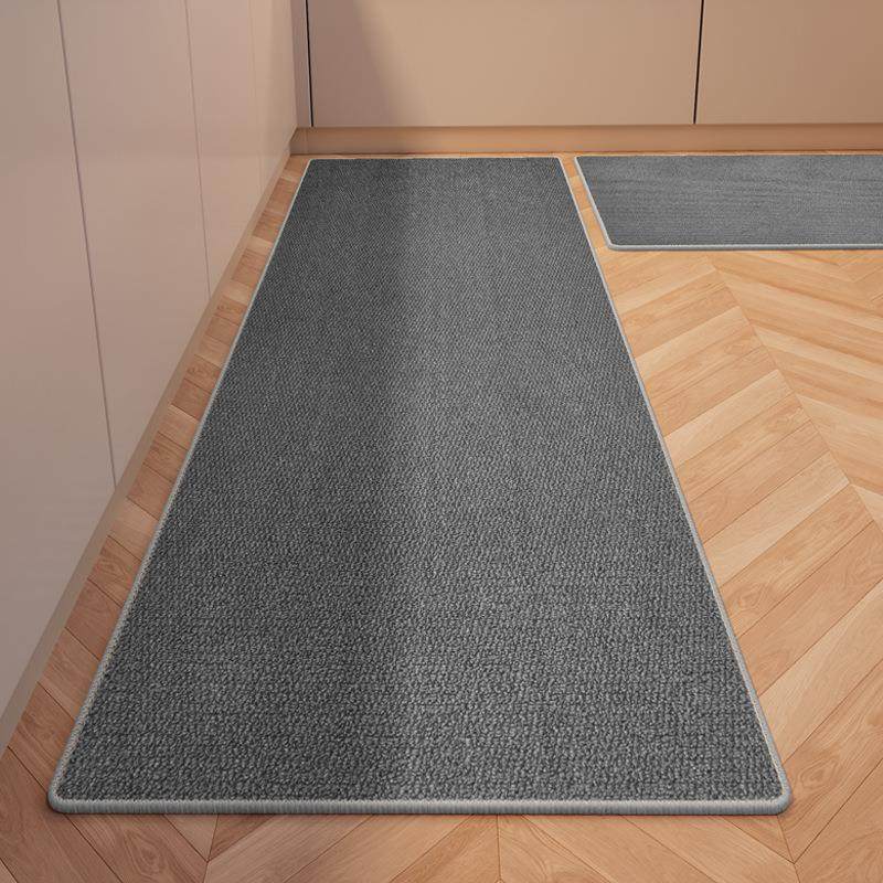 仿剑麻入户门地垫地毯客厅摄影棚拍照沙发卧室床边窗猫抓板垫子,居家布艺,厨房地垫,淘宝优惠券,粉丝福利购,淘宝优惠卷