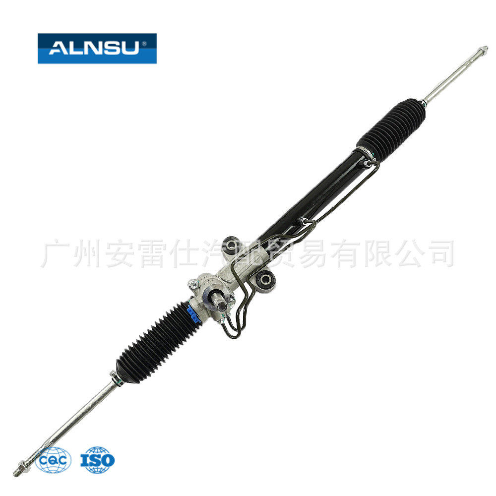 MR491876 适用于三菱 CS3A CS6A CS3W LS 赛马 赛豹 汽车转向机