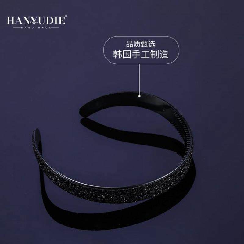 高档头饰夏天女发卡网红发捆洗脸发卡2022压发发箍新款头箍妈妈女,饰品/流行首饰/时尚饰品新,发饰,淘宝优惠券,粉丝福利购,淘宝优惠卷