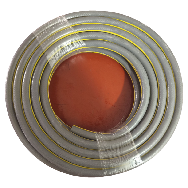 康仕能k1便携手持式高压无刷大功率锂电洗车机配套使用原厂配件