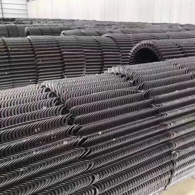 龙机龙4寸绞动吸3.5螺旋配件传配件配件寸锰钢专用粮蛟内芯