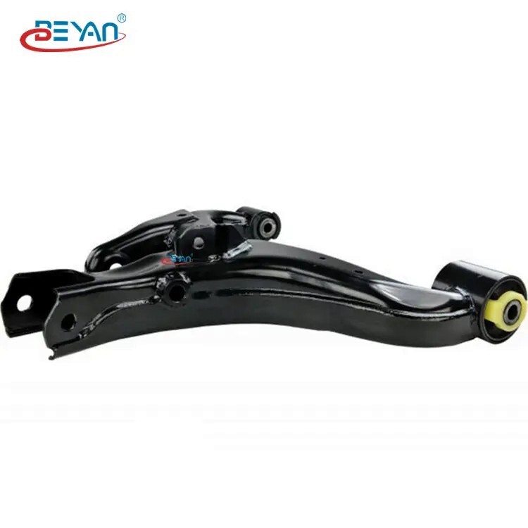 RGG500303   RGG500304 牵引控制臂 适用于 路虎 L 320