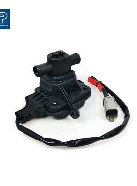 1503790 1741027 1793197 2160199 SCA-NIA斯堪-尼亚卡车 暖风阀