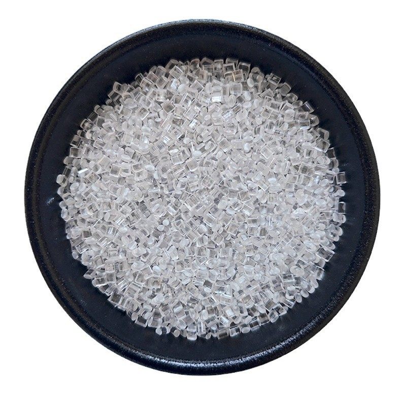 高透明增韧pmma塑料光亚克力料pmma照明灯罩雾面哑光磨砂扩散原料,橡塑材料及制品,PMMA,淘宝优惠券,粉丝福利购,淘宝优惠卷